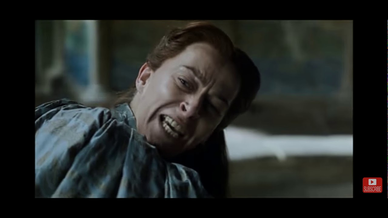 Ramsey Kills Roose Bolton little Finger Kills Lysa Arryn.  Game of thrones.