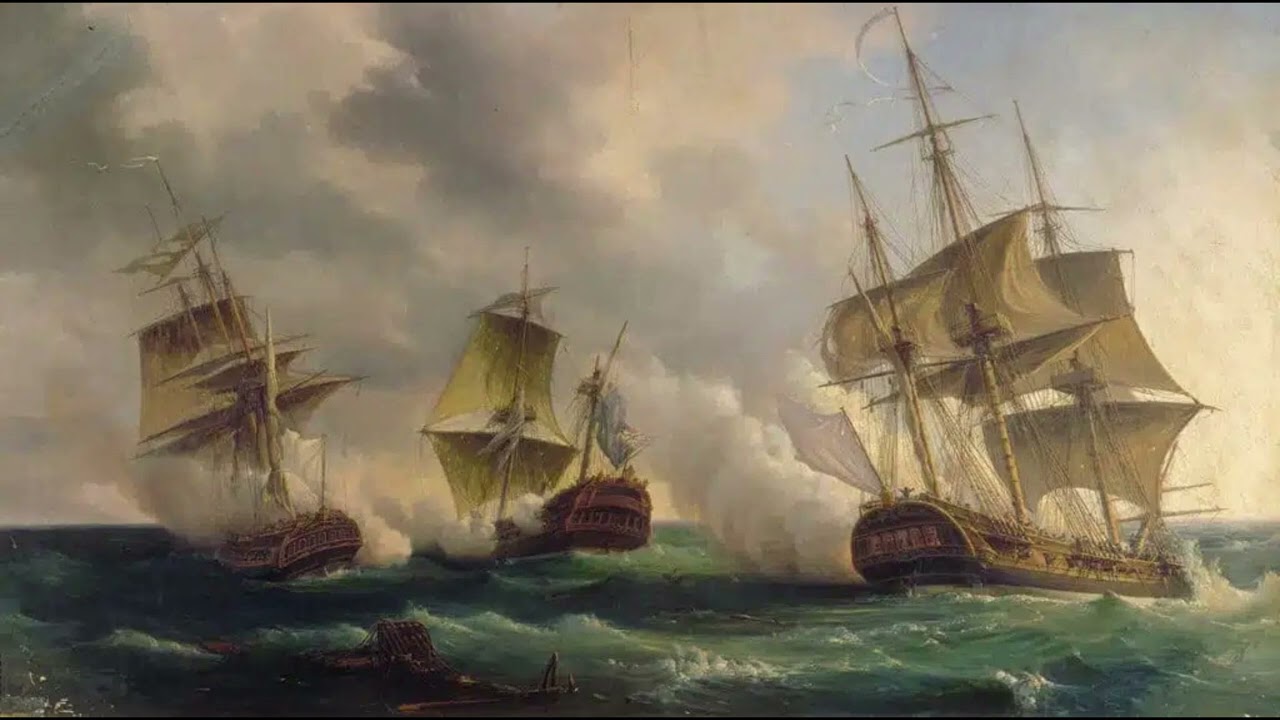 AGDV - Le destin de la Nation (Bande-Originale)