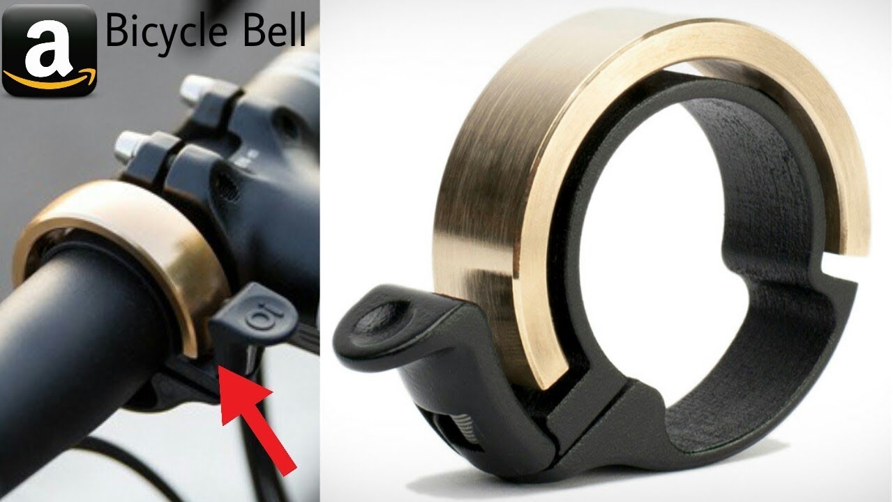 3 Cool Gadgets For Everyone ✅ Hitech Feature With Futuristic New Technology Gadgets