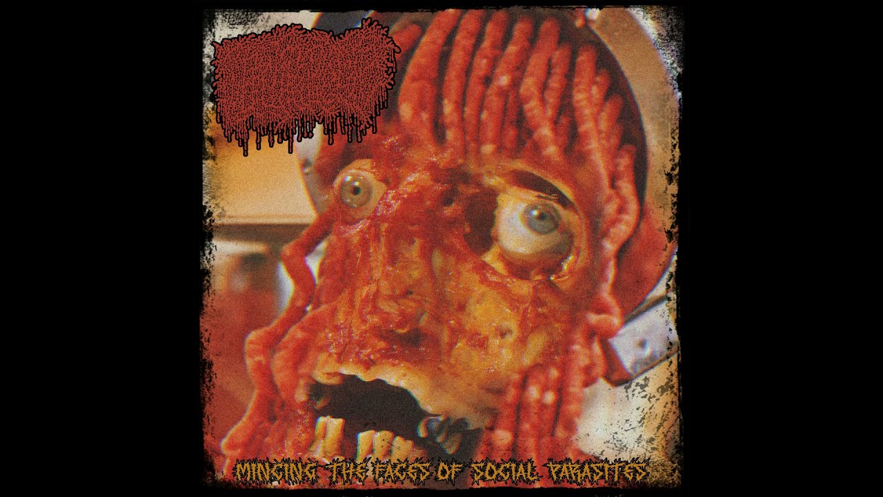 Surade 240908 termutilasi