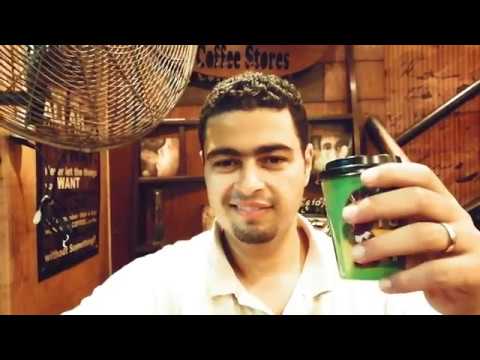 كتب جديدة ٢٠١٩ الاسكندرية كما لم تراها من قبل