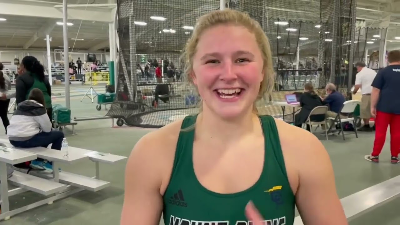 Highlights from the 2021-22 Academic Year for Conference Carolinas