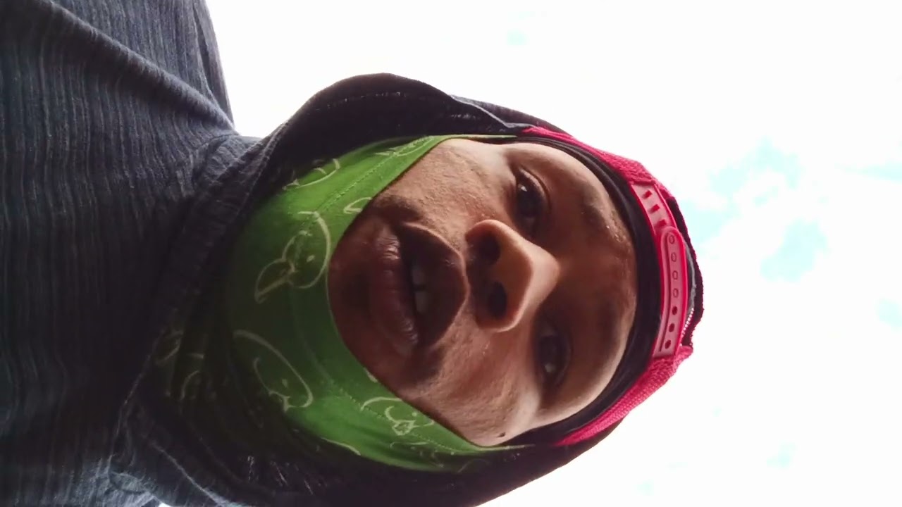 $20 Walmart fishing at a alligator 🐊 INFINITI POUND video dropping soon stay toon an CatchCline&Cook