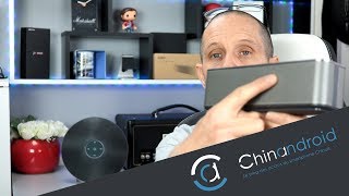 imgen video