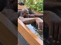 Cold Plunge