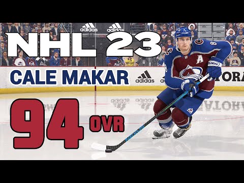 Top 5 Most Expensive Player contracts in 2022 NHL Draft