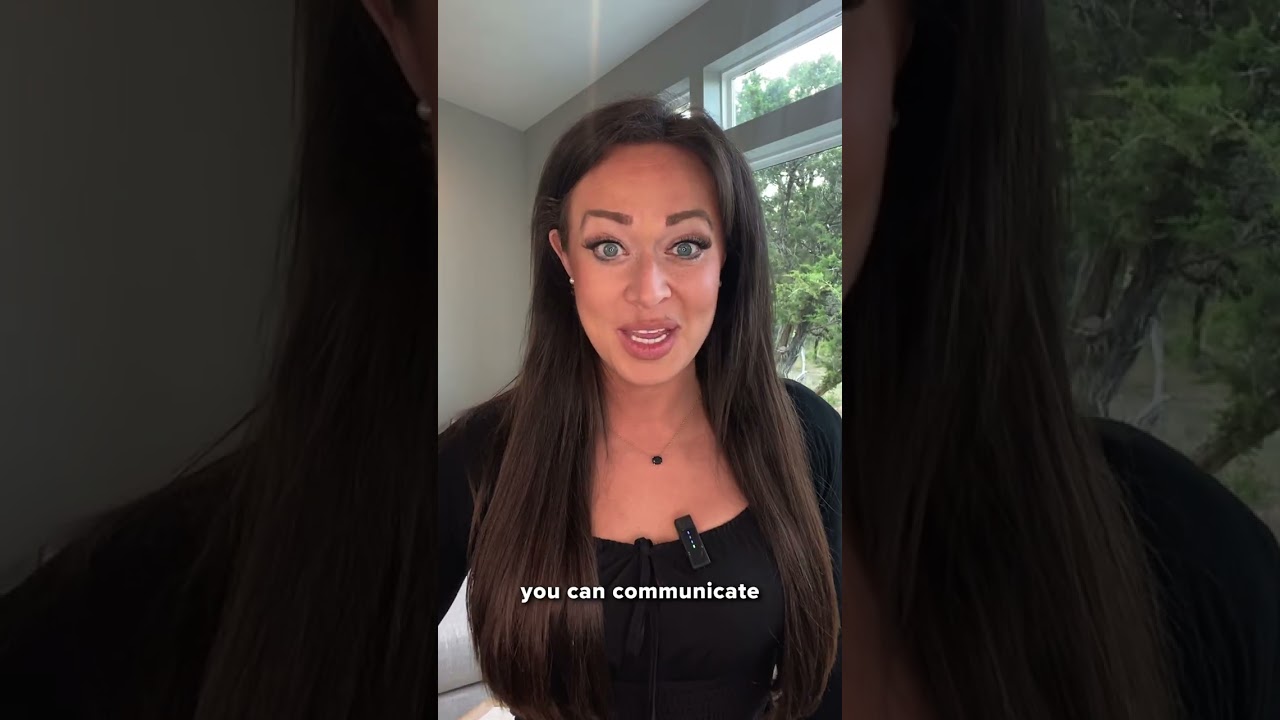 3 Surprising Triggers That Can Make a Dismissive Avoidant Retreat