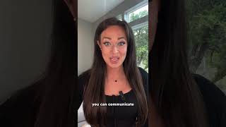 3 Surprising Triggers That Can Make a Dismissive Avoidant Retreat