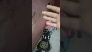 new trend