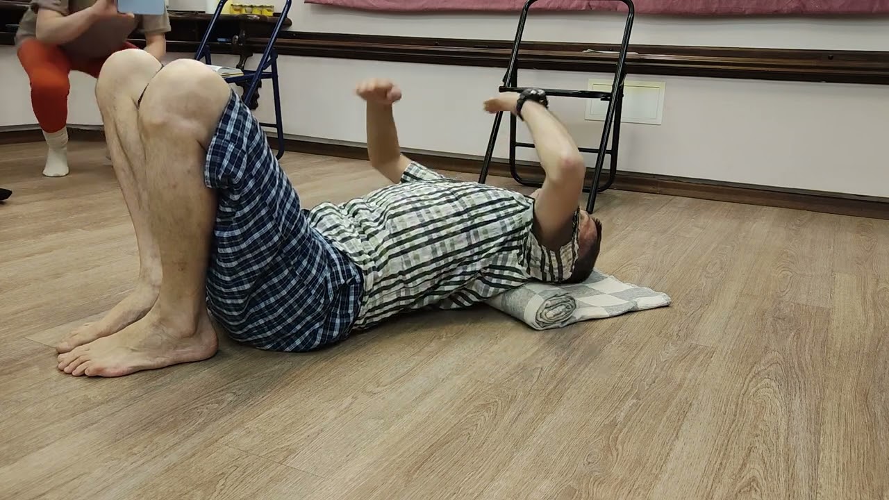 коврик под спину до Микрон Тюмень купить Счастье йога Рф