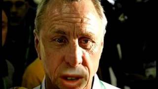 21 5 - Oranje Voordeur