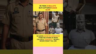 #RealHero #IndianPolice
