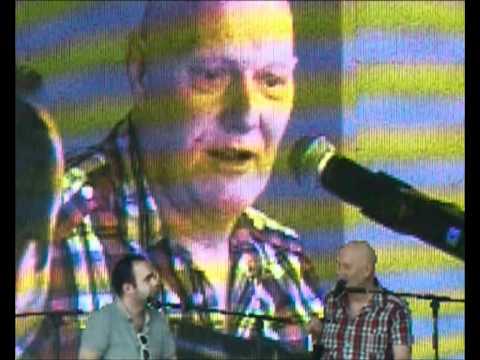 video phone beyonce mp3 FrightFest's Alan Jones Talks Horror in Leicester Square