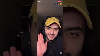بث طلال سام + قصص جن ورعب - ادعولي بعرفة 🤍-23 مايو، 2026