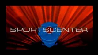 Sports Center After Week 7 On Nfl 2k5