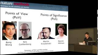 Harvard CS 109 - Lecture 4