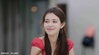 Download Lagu LOVE X Ep8 MP3