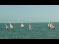 More from the best of the best Regatta 2023 | Turquoise Morning - EP 3080 - SEG 6