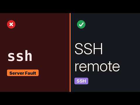 ssh: "Access denied by PAM account configuration" for one non-root user but not another