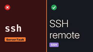 ssh: Access denied by PAM account configuration for one non-root user but not another