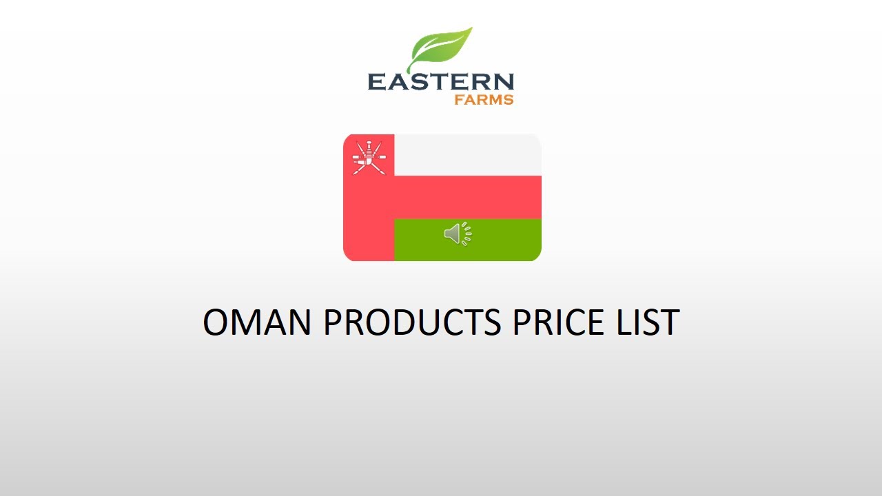OMAN | AL AWEER MARKET DUBAI WHOLESALE PRICE 15-01-2026 | FRUITS & VEGETABLES @EASTERNFARMSLLC