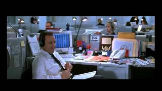 Eriksons Psychosocial Development American Beauty