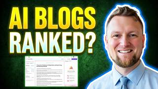 Rayo Review: AI Blog Writer That Does the Research For You