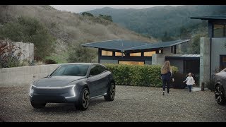 Video 3