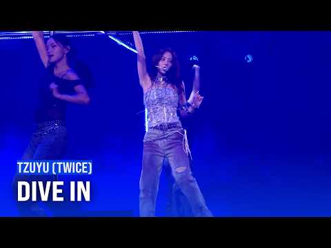 TZUYU ツウィ ハイタッチ hqdefault.jpg