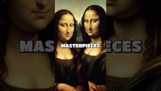 Igniting Creativity: How the Renaissance Revolutionized Art, Science, and Our Modern World