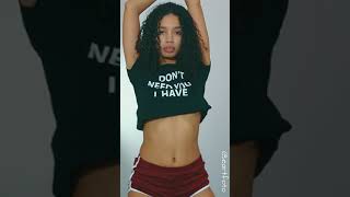 Valerie Ponce for EAP