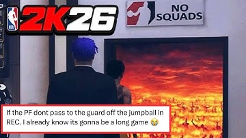 Responding To Comments That Aren