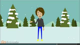 Test Of Business Friendly In Goanimate 2016 Offline Not Made In Vyond Studio