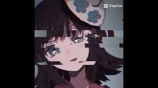 idk,we are just friends (makomo and yueko)#knyedit #gacha #demonslayer #makoyue