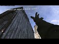COD meme