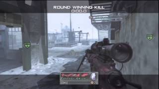 Dgit PS3 RC | 3 Private clips