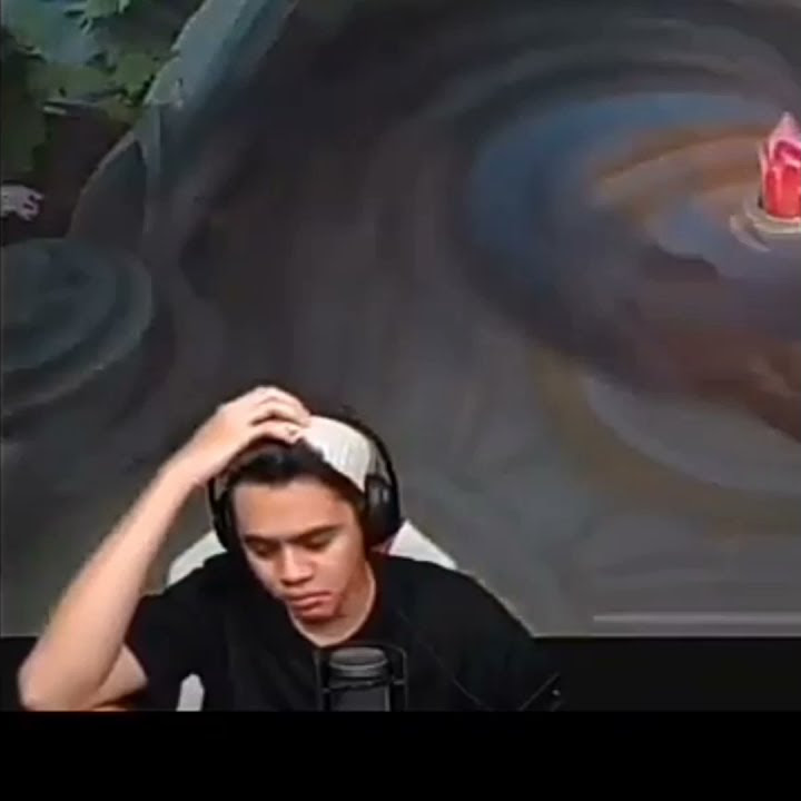 OURA NANGIS KARNA  DITROLL SURRENDER😂STORY WA NGAKAK