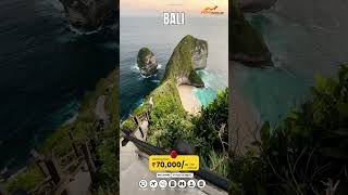 🌍 Travel Beyond Borders | Explore International Destinations ✈️#viralvideo #travel #youtubeshorts