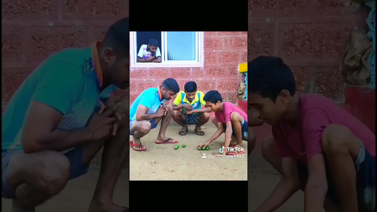 Kokani karti funny short video 😂 Kokani King 👑 