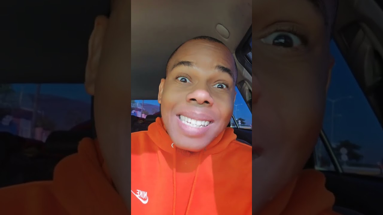 Caribbean Waters, International Law & Uncomfortable Questions (Dec. 02)