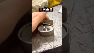 Music App Without Ads | Music App Download Free Music | The Priyesh