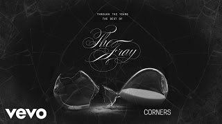 The Fray - The Fray explain 'Corners' by thefrayVEVO 19,050 views 7 years ago 2 minutes, 11 seconds
