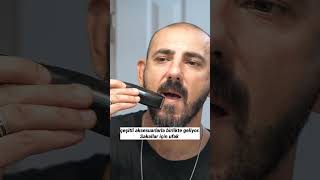 Hangi Tıraş Makinesini Almalı? Arzum Trace Pro 9U 1 Arada Erkek Bakım Seti İnceleme