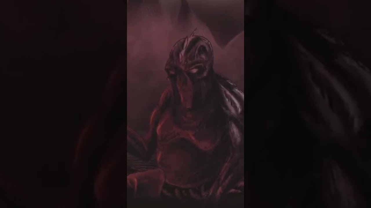 SAURER REGEN VIDEO PROMO. Listen full track on my SoundCloud.