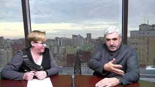 Продюсер фильма "Тобол" Олег Урушев рассказал о грядущей премьере Продюсер фильма "Тобол" Олег Урушев рассказал о грядущей премьере