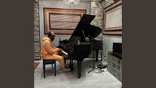 an evening at Lexington (Steinway Recording Loop) - HOOD CHOPIN