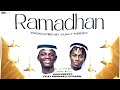 Don Breezy Feat Msomali Vitami Ramadhan Official Audio