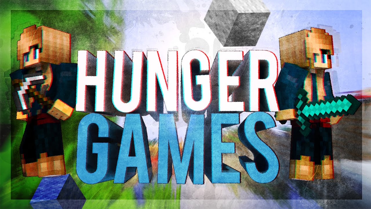 Minecraft | MCSG #1 | 1337th win