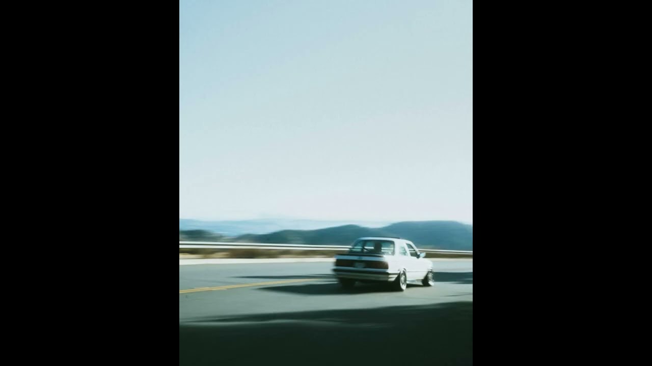 (FREE) AARON MAY x ISAIAH RASHAD TYPE BEAT “SMOKING OUT“ | CHILL RAP TYPE BEAT