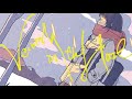 [VOCALOID] Vanish in the Haze / IA [official]
